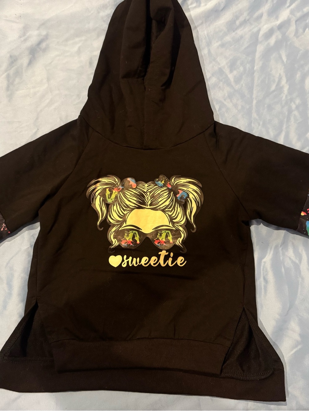 3T TODDLER GIRL NEW CLOTHING BUNDLE - Picture 8 of 11